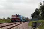 SU42-508